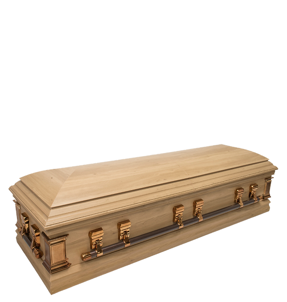 Browse our memorial dome collection